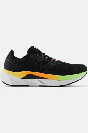 New Balance Tênis Fuelcell Propel V5 Feminino