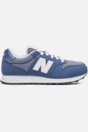 New Balance Tênis 500v2 Feminino