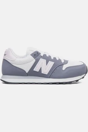 New Balance Tênis 500v2 Feminino