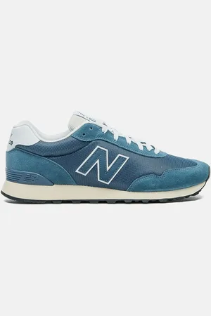 New Balance Tênis 515v2 Feminino