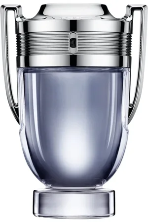 Paco rabanne Invictus Paco EDT - Perfume Masculino 50ml BLZ