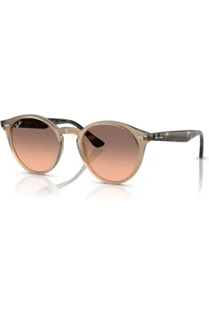 Ray-Ban Óculos de Sol RB2180
