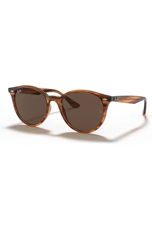 Ray-Ban Óculos de Sol RB4305