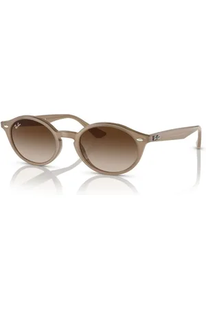 Ray-Ban Óculos de Sol RB4315
