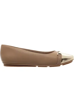 Piccadilly Sapatilha Feminina 122019