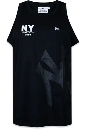 New Era Regata Performance New York Yankees