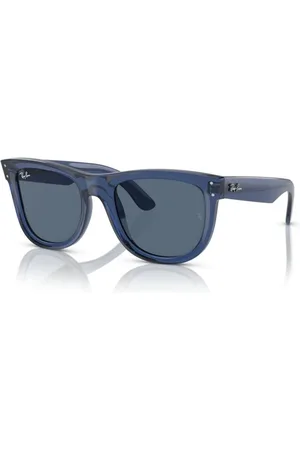 Ray-Ban Óculos de Sol Wayfarer Reverse