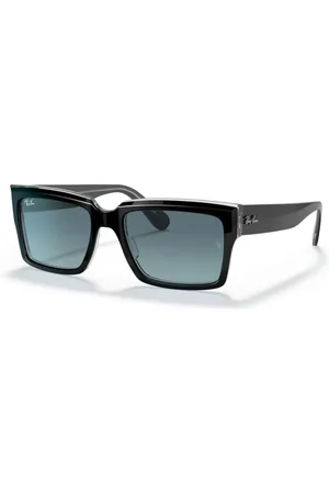 Ray-Ban Óculos de Sol Inverness