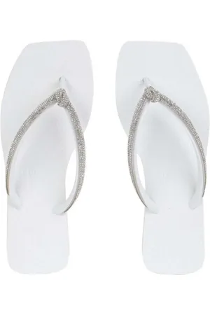 SUA CIA Chinelo Feminino Diamond 8503.170003