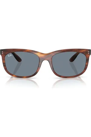 Ray-Ban Óculos de Sol Balorette