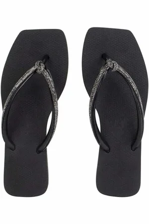 SUA CIA Chinelo Feminino Diamond 8503.170003