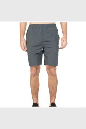 Mizuno Bermuda Big Logo Masculina
