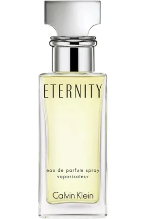 Calvin Klein Eternity Eau de Parfum - Perfume Feminino 30ml