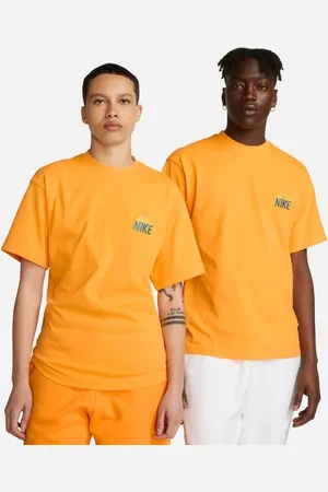 Nike Camiseta Sunset Unissex