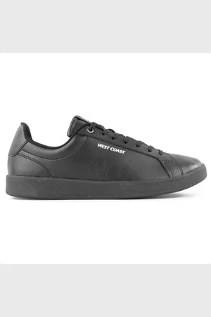 WEST COAST Tênis WC 83 Arcade Masculino