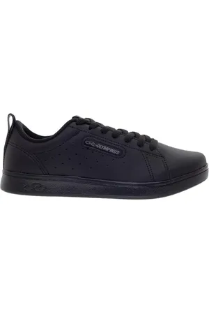 OLYMPIKUS Infantil - Tênis Menino Only 2