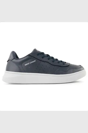 WEST COAST Tênis WC 74 Masculino