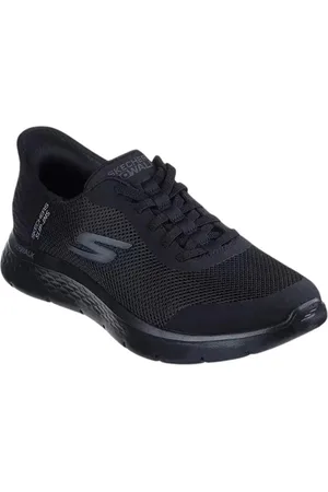 Skechers Tênis Go Walk Flex Grand Entry Feminino