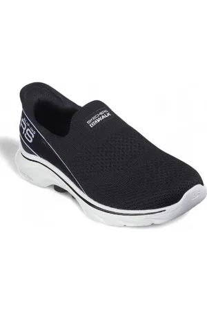 Skechers Tênis Go Walk 7 Feminino