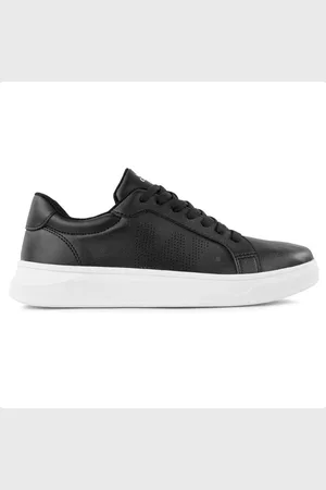 WEST COAST Tênis WC 77 Coronado Masculino