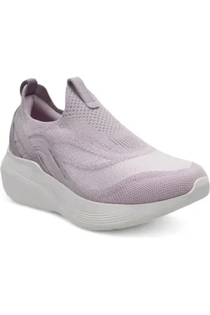 OLYMPIKUS Tênis Clima Feminino