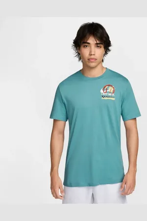 Nike Camiseta Court Dri-FIT Masculina