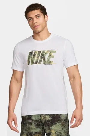 Nike Camiseta Dri-FIT Masculina