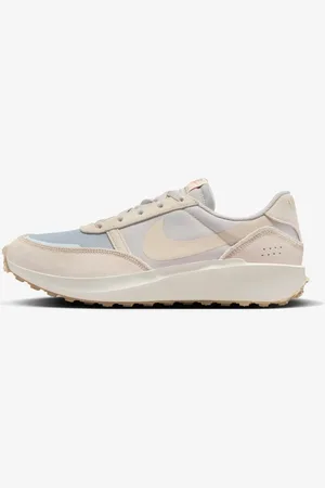 Nike Tênis Waffle Debut Masculino