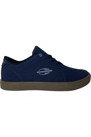 DAFITI SHOES Tênis Mormai Urban 3 DK