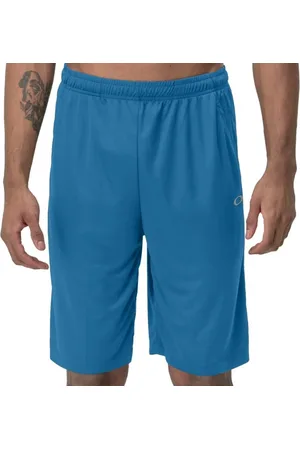 Oakley Bermuda Masculina Treino Mod Sports Knit Shorts