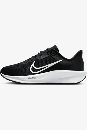 Nike Tênis Quest 6 Feminino