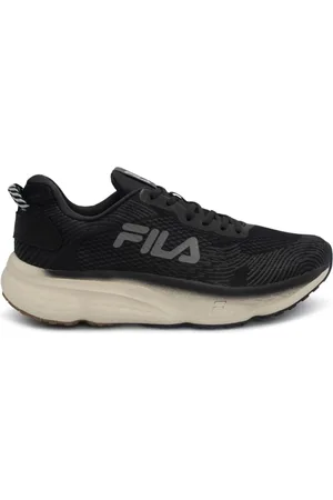 Fila Tênis Masculino Maxximus Corrida