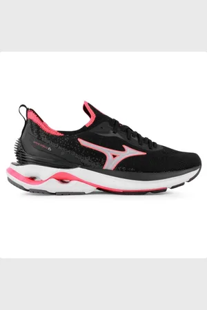 Mizuno Tênis Wave Mirai 6 Feminino