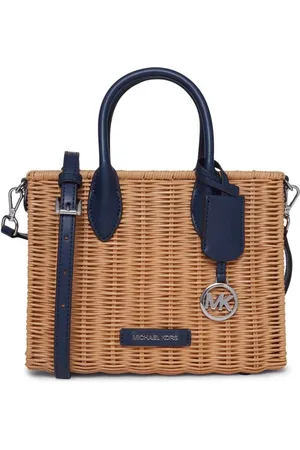 Michael Kors Bolsa Transversal Mirella Pequena 35T4s7zc5w406