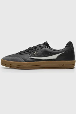 Fila Tênis Fx Court 70 Vintage