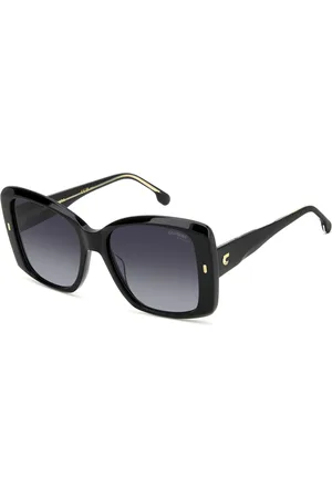 Carrera Óculos de Sol 3030 S 807 569O Feminino