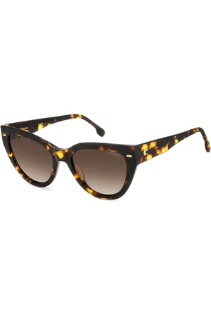 Carrera Óculos de Sol 3017 S 086 55HA Feminino