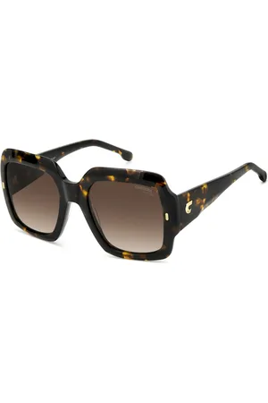 Carrera Óculos de Sol 3004 S 086 54HA Feminino
