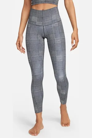 Nike Legging Yoga Feminina