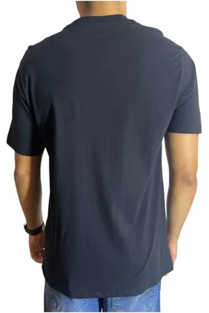 Quiksilver Camiseta Warp Drive