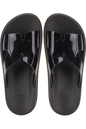 Zaxy Chinelo Feminino Slide Daily 19150 3299150