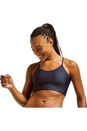 OLYMPIKUS Top Basic Feminino P