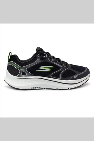 Skechers Tênis Masculino Go Run Consistent 2.0 Corrrida