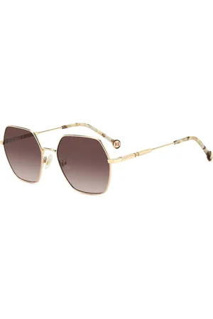 Carolina Herrera Óculos de Sol Her 0183/S BKU - 55