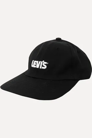 Levi