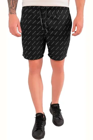 Aeropostale Short Masculino D