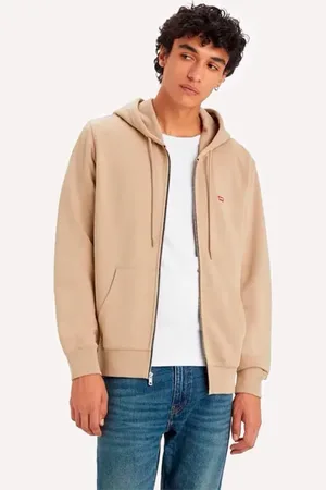 Levi