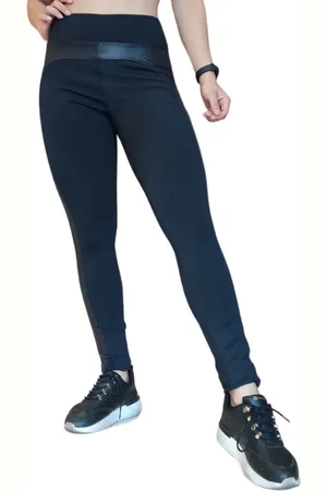 Heide Ribeiro Calça Legging Levanta Bum Bum