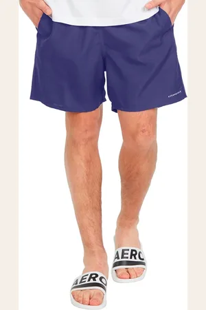 Aeropostale Short D