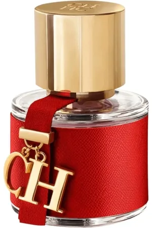 Carolina Herrera CH Eau de Toilette - Perfume Feminino 30ml